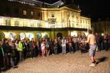 Solo a l opera theatre 19 * 5184 x 3456 * (7.01MB)